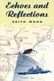 Echoes and Reflections, Keith Wood