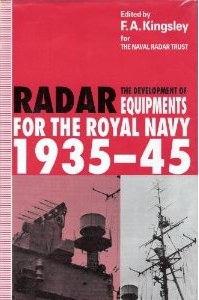 Naval Radar